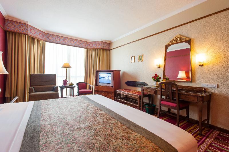 The Empress Hotel - Sha Extra Plus Чиангмай Екстериор снимка